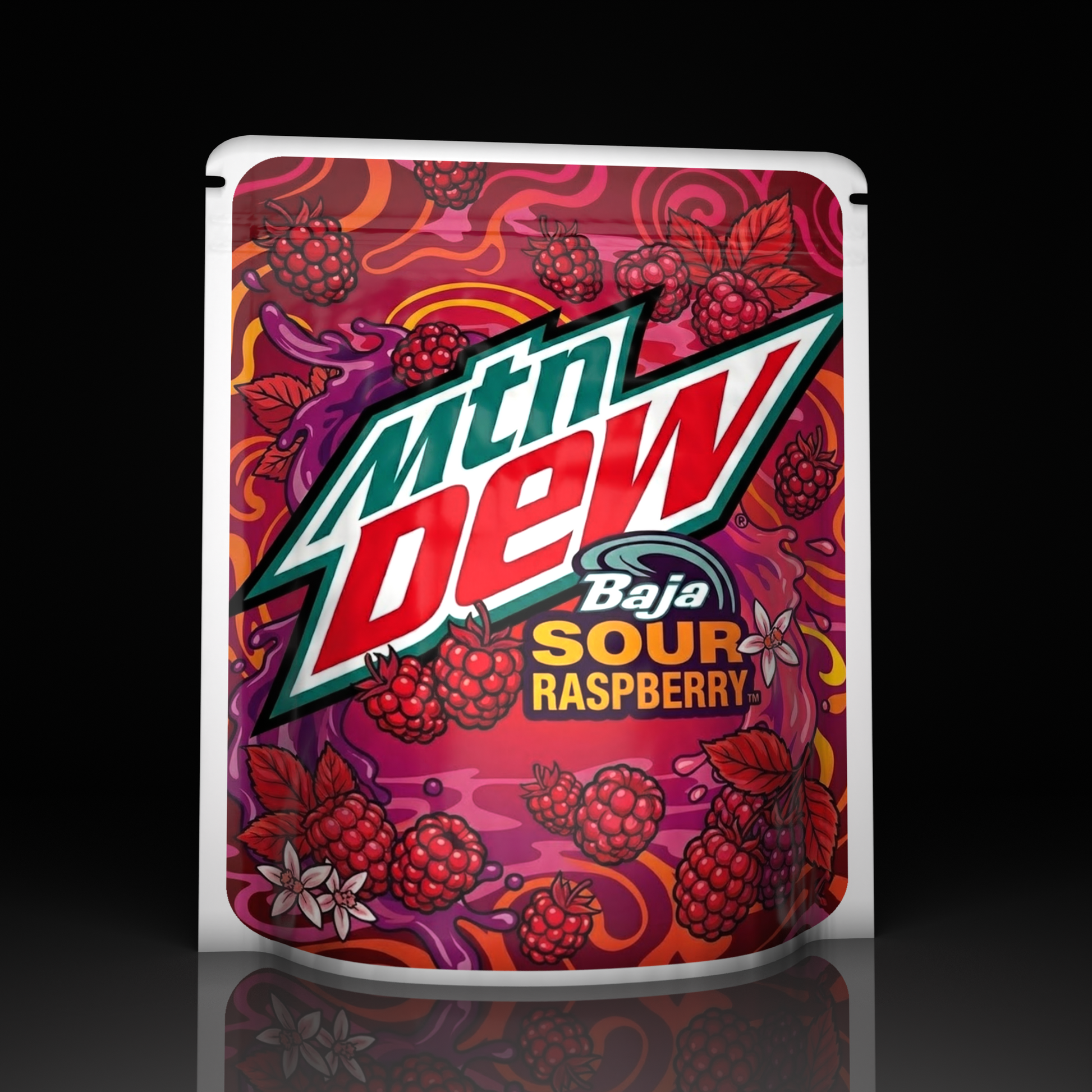 mtn-dew-sour-raspberry