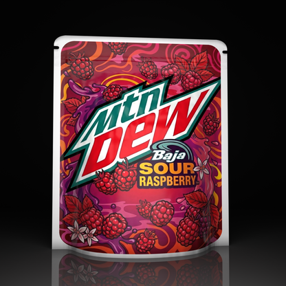 mtn-dew-sour-raspberry