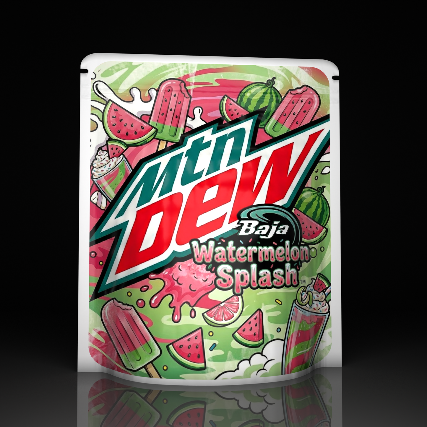 mtn-dew-watermelon