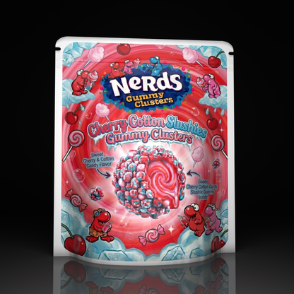 nerd-cherry-cotton-candy