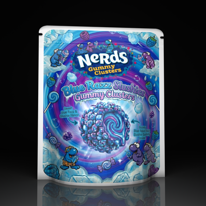 nerds-blue-razz-slushies