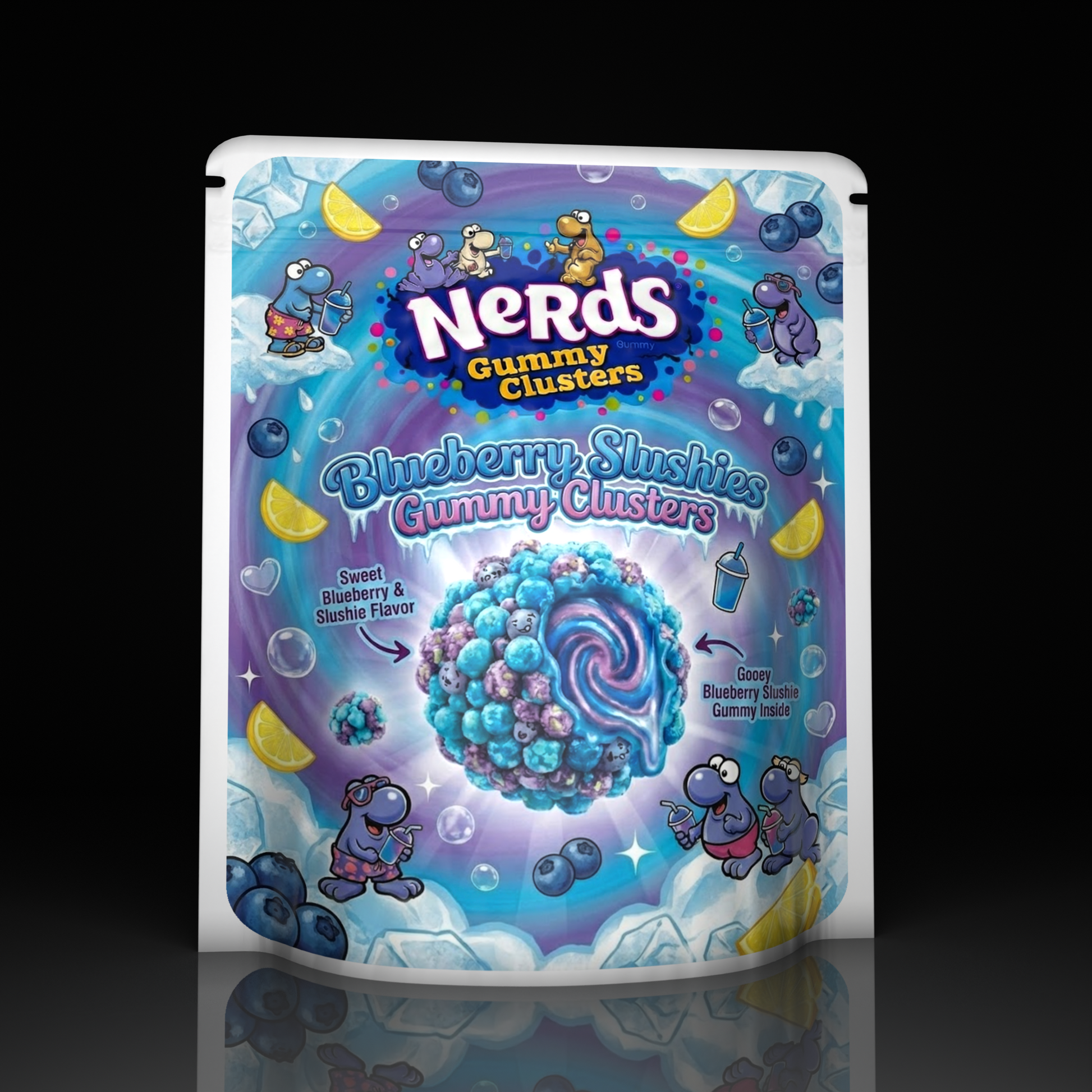 nerds-blueberry-ice