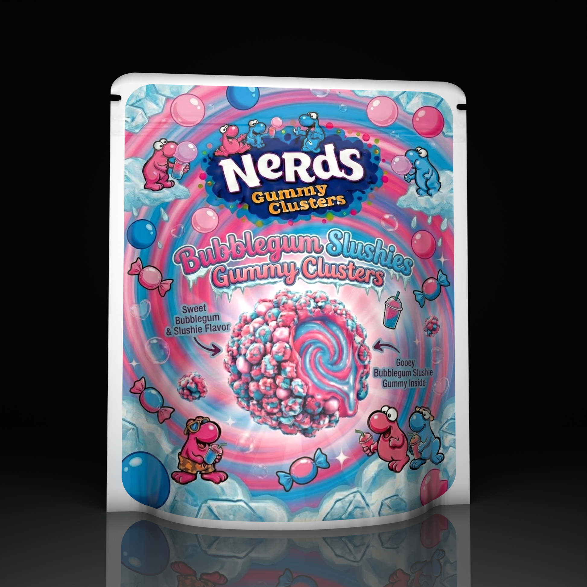 nerds-bubblegum-slushies