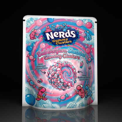 nerds-bubblegum-slushies