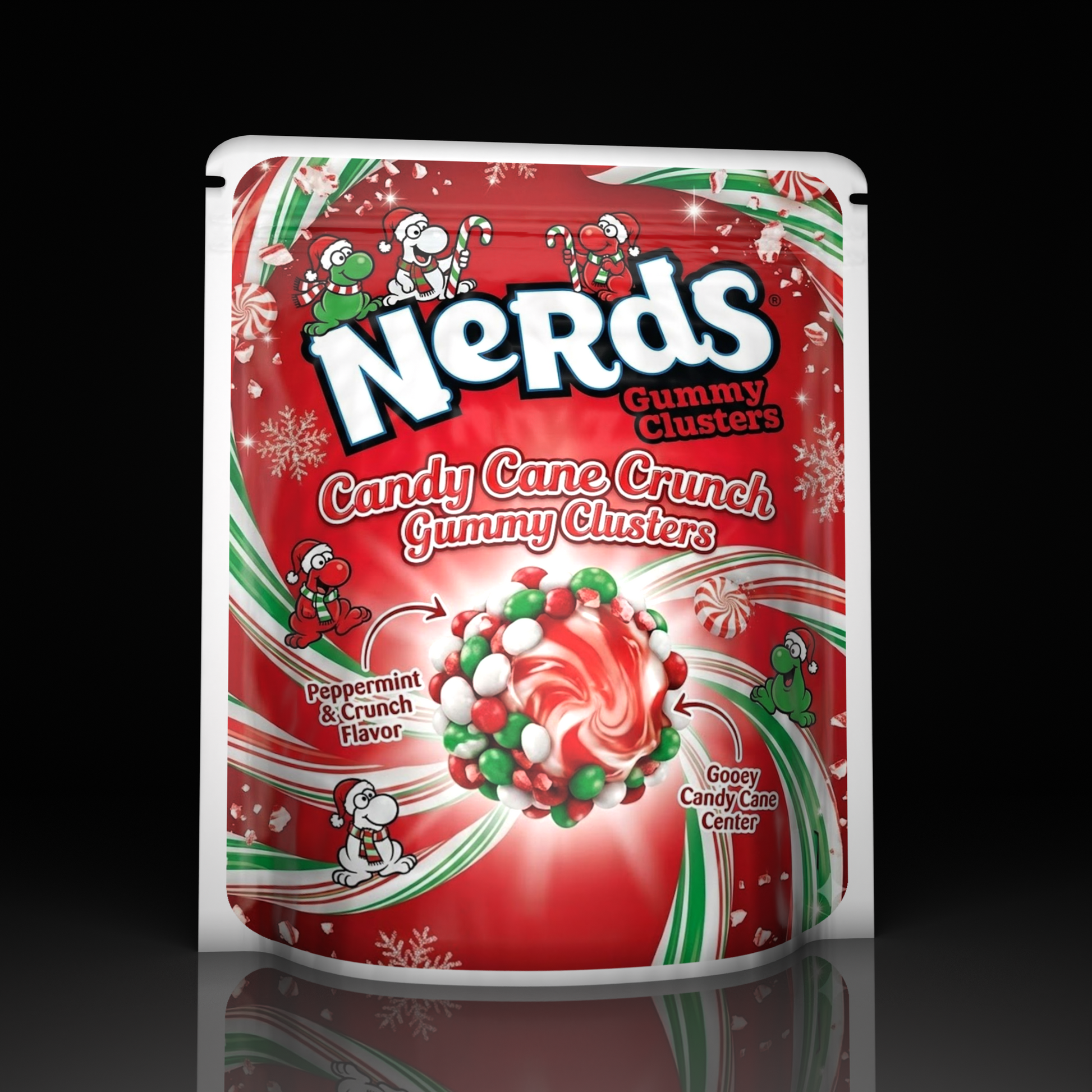 nerds-candy-cane-crunch