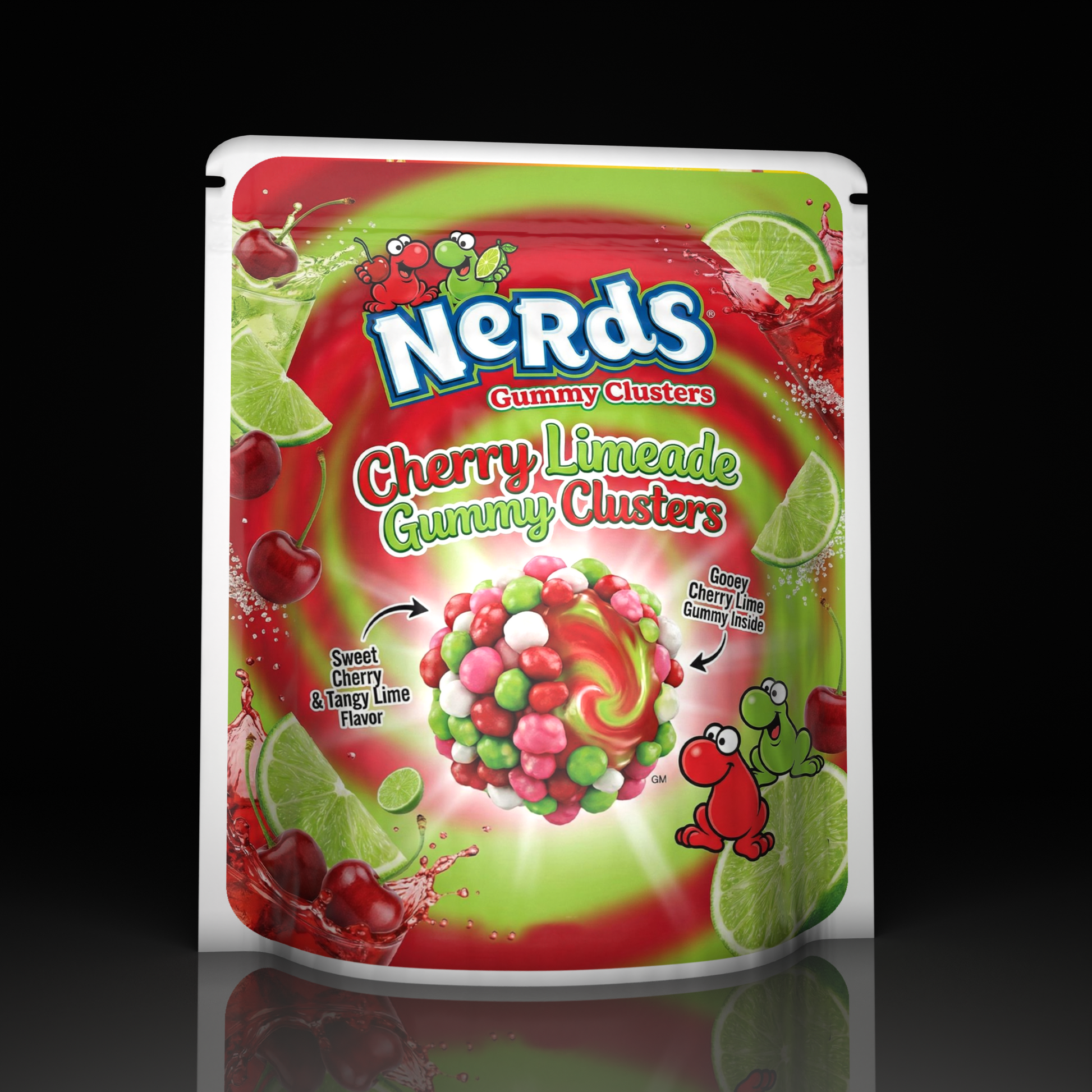 nerds-cherry-limeade