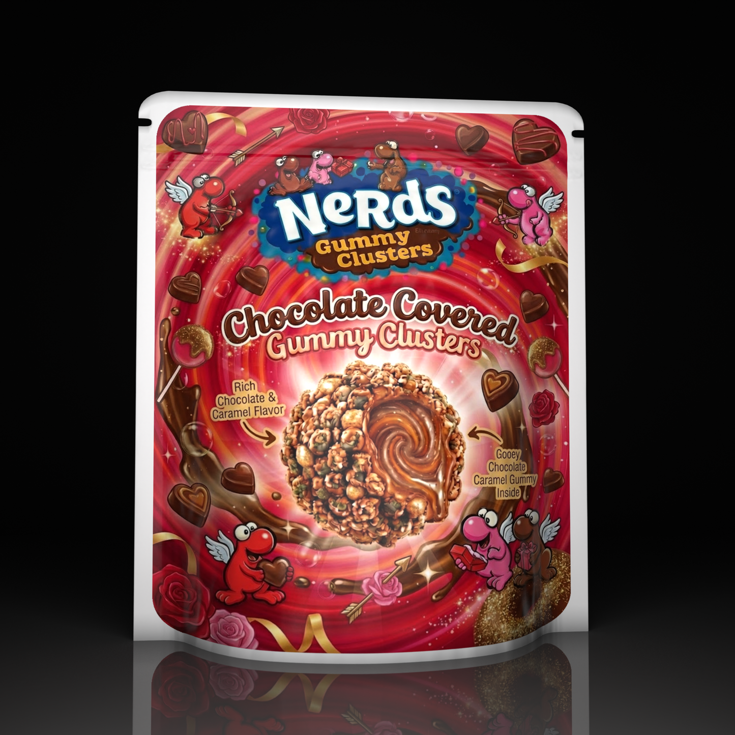 nerds-chocolate-covered