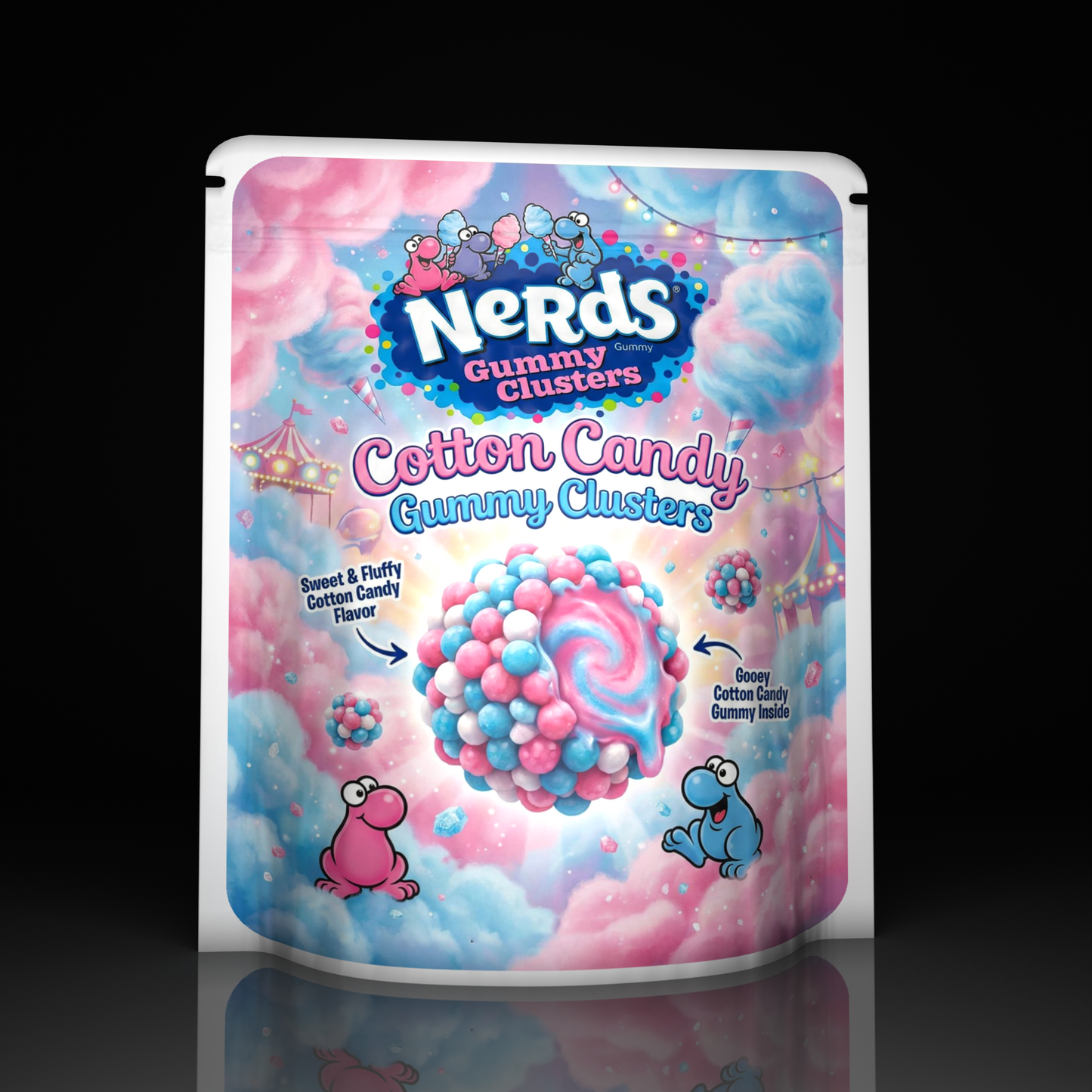 nerds-cotton-candy