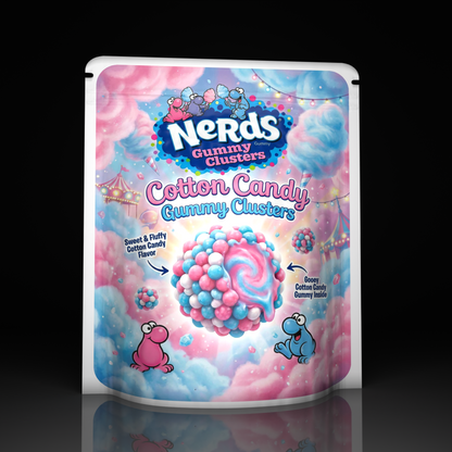 nerds-cotton-candy