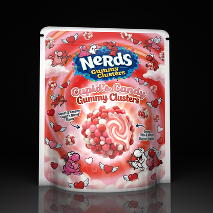 nerds-cupid