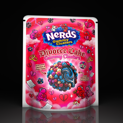 nerds-divorce-cake
