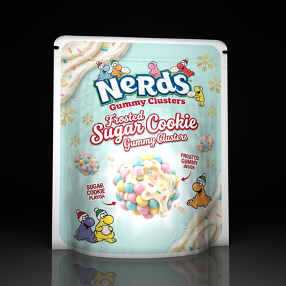 nerds-frosted-sugar-cookie