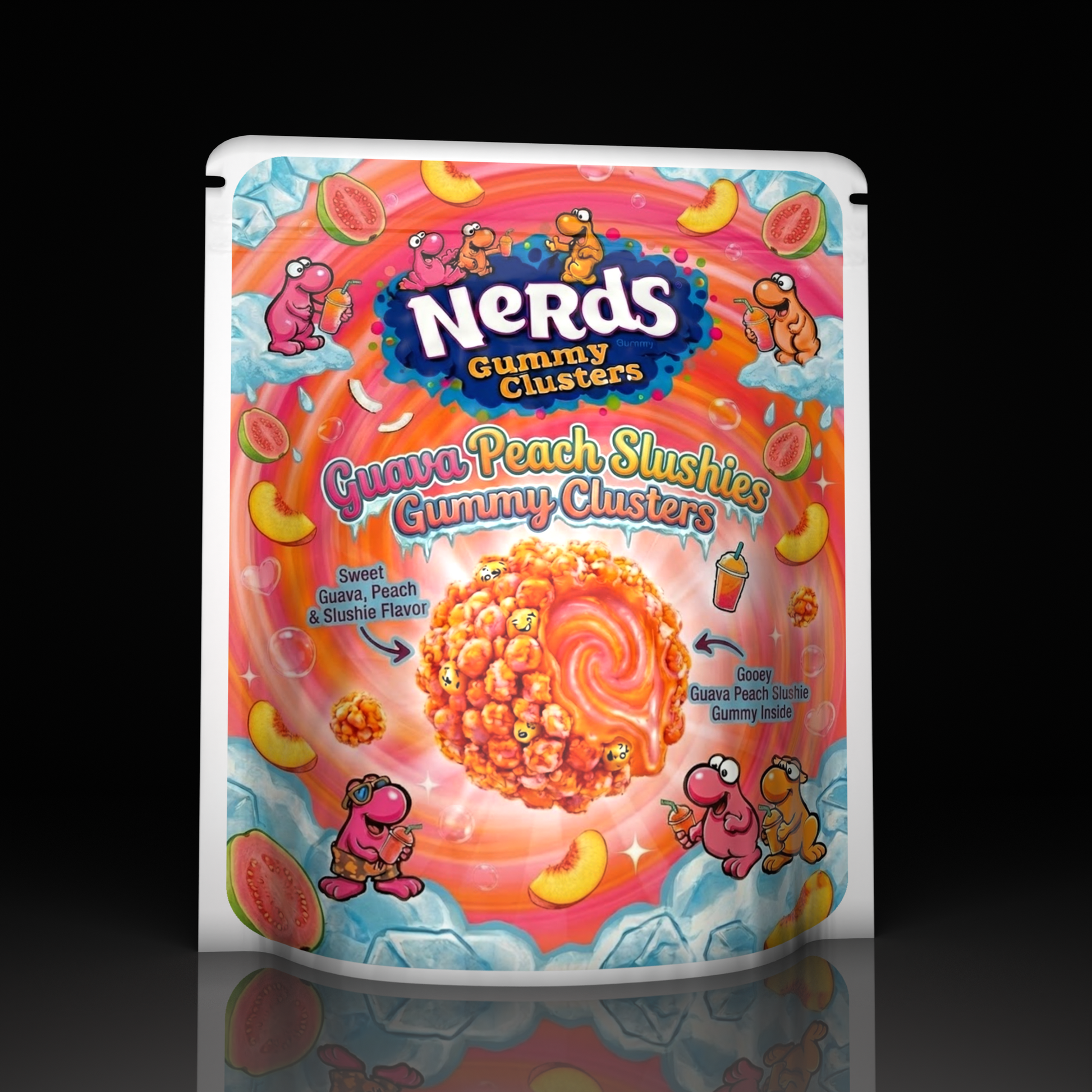 nerds-guava-peach