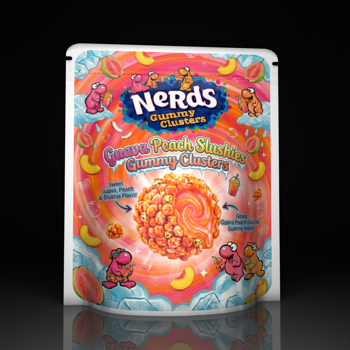 nerds-guava-peach