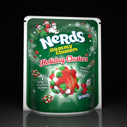 nerds-holiday-clusters