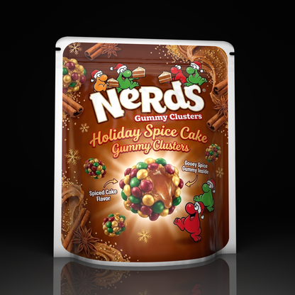 nerds-holiday-spice