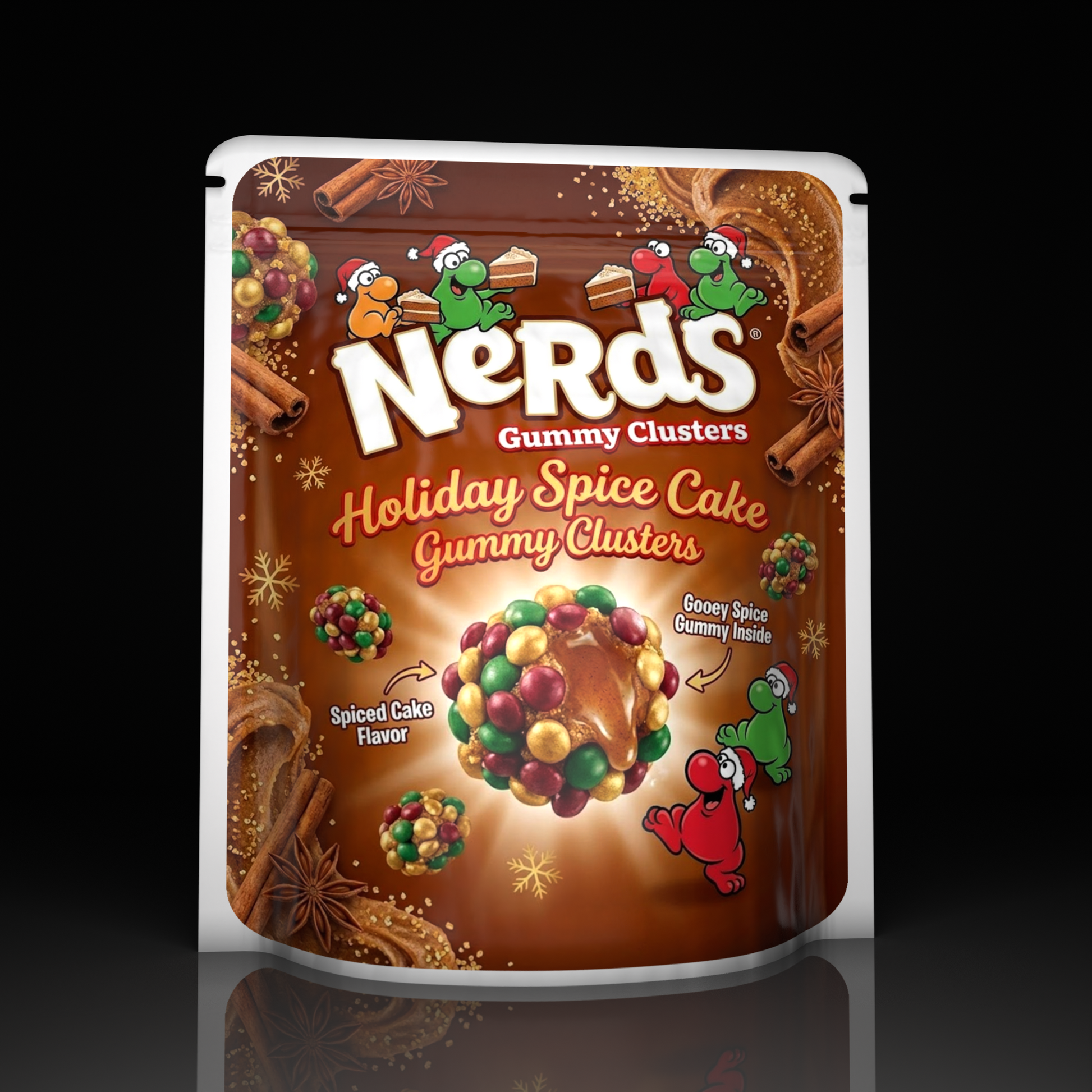 nerds-holiday-spice