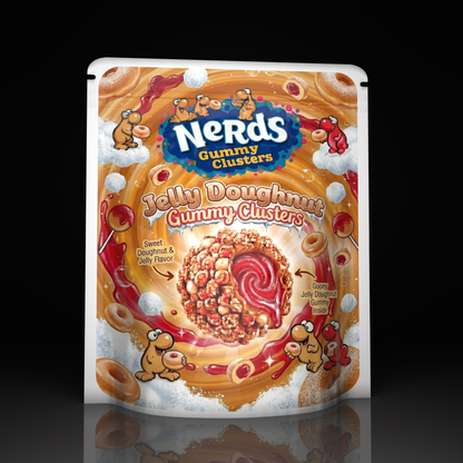 nerds-jelly-doughnut