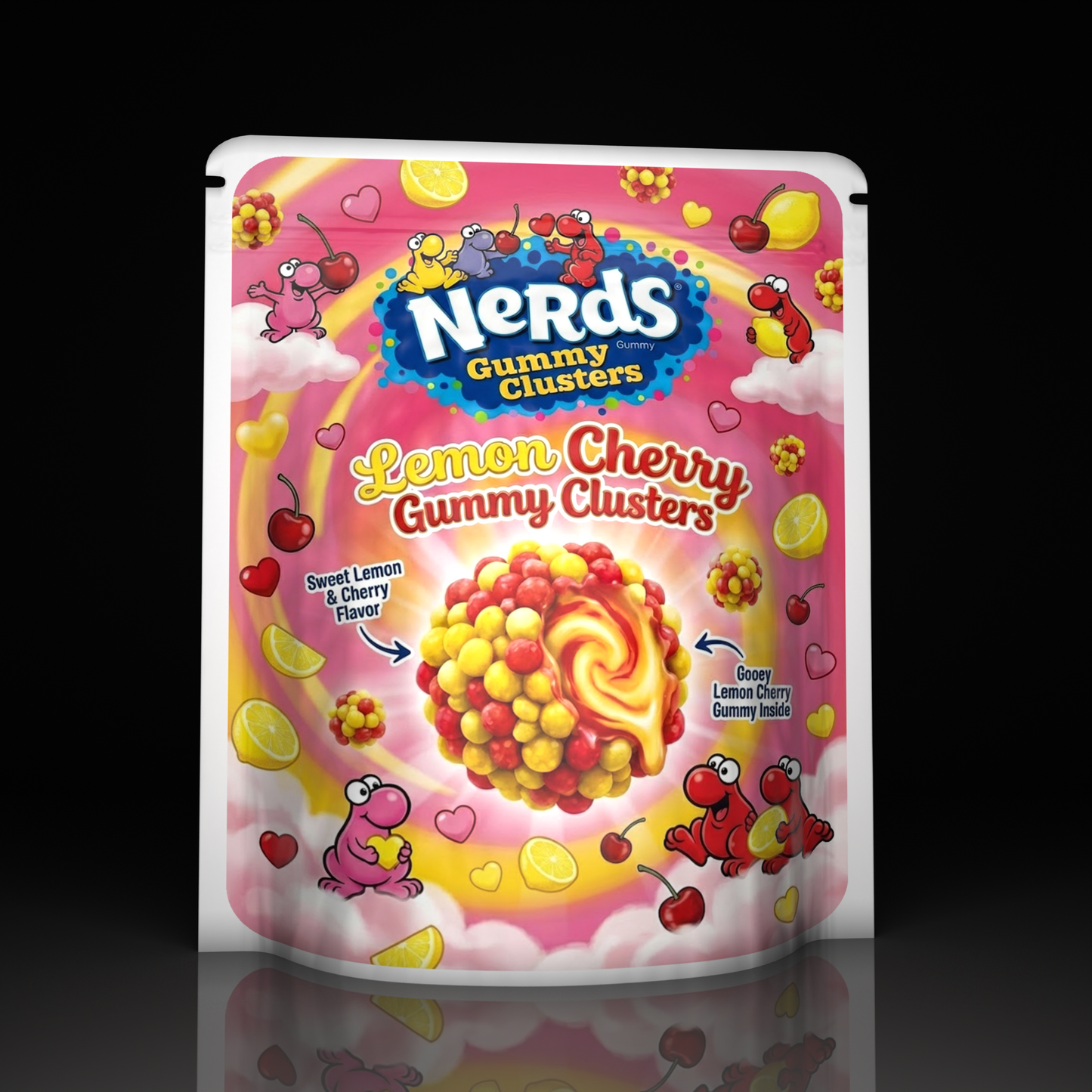 nerds-lemon-cherry-vday