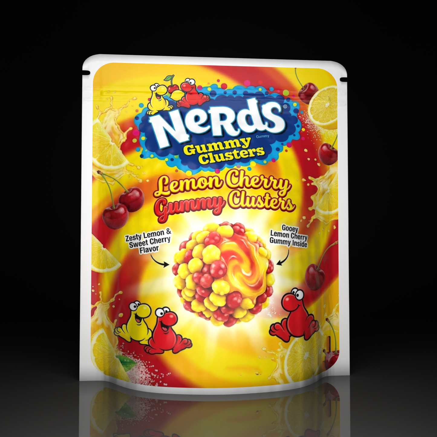 nerds-lemon-cherry