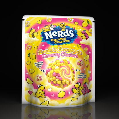 nerds-lovers-lemonade