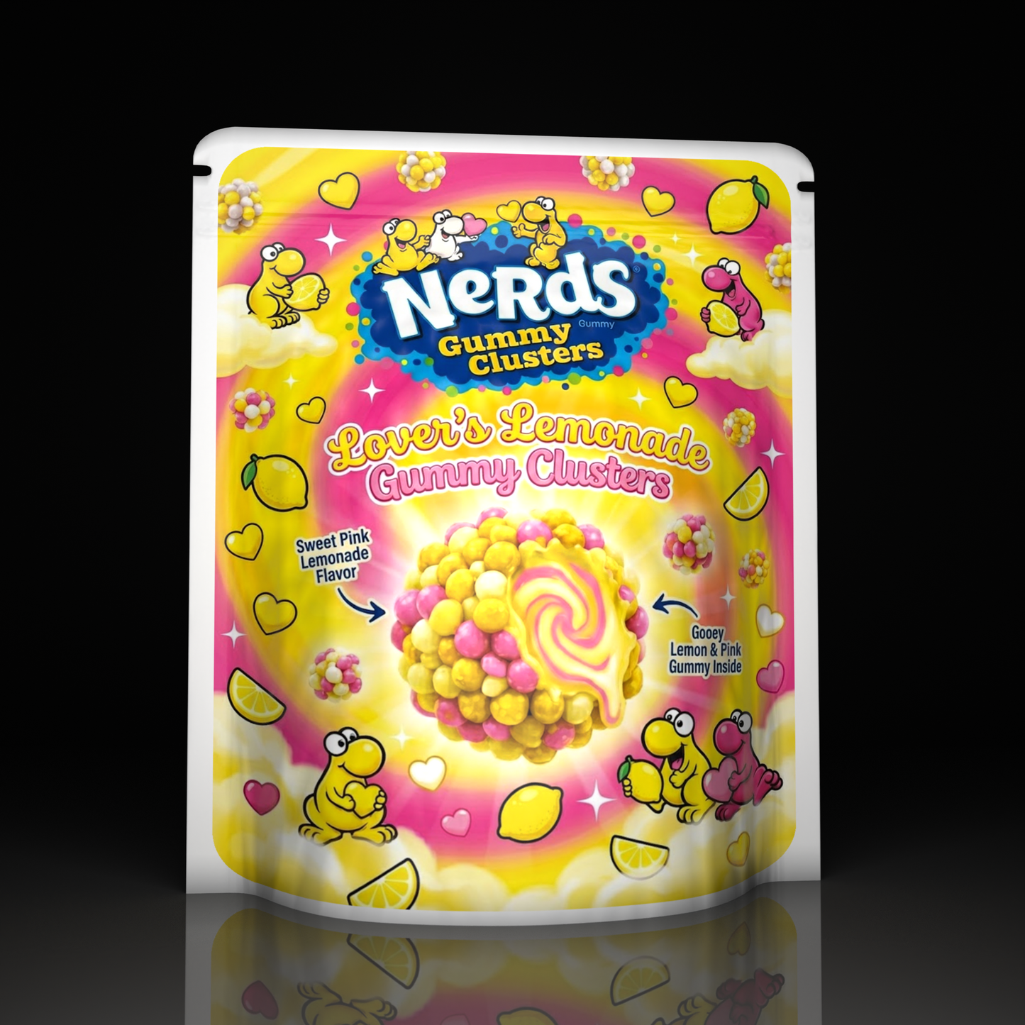 nerds-lovers-lemonade