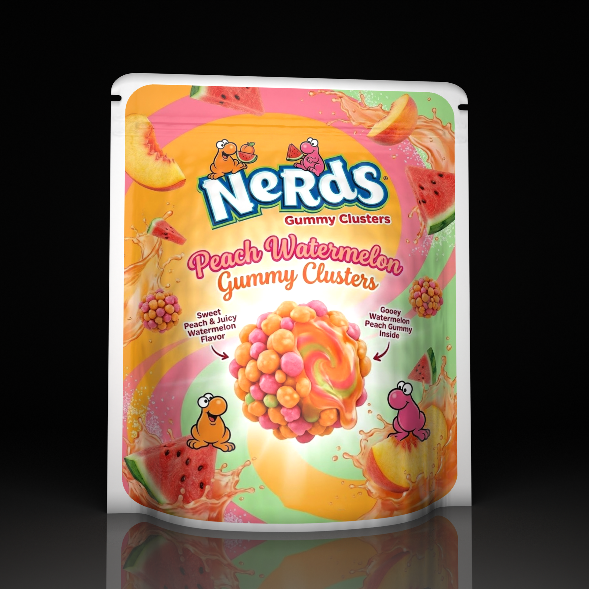 nerds-peach-watermelon