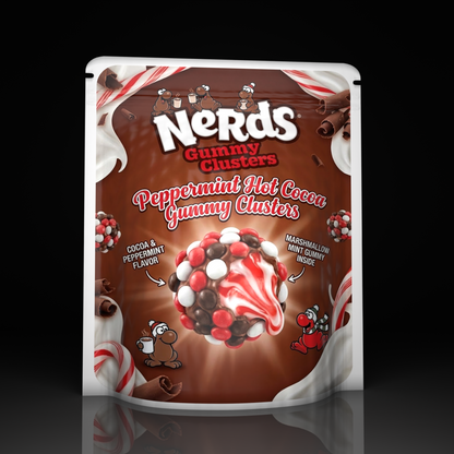 nerds-pepermint