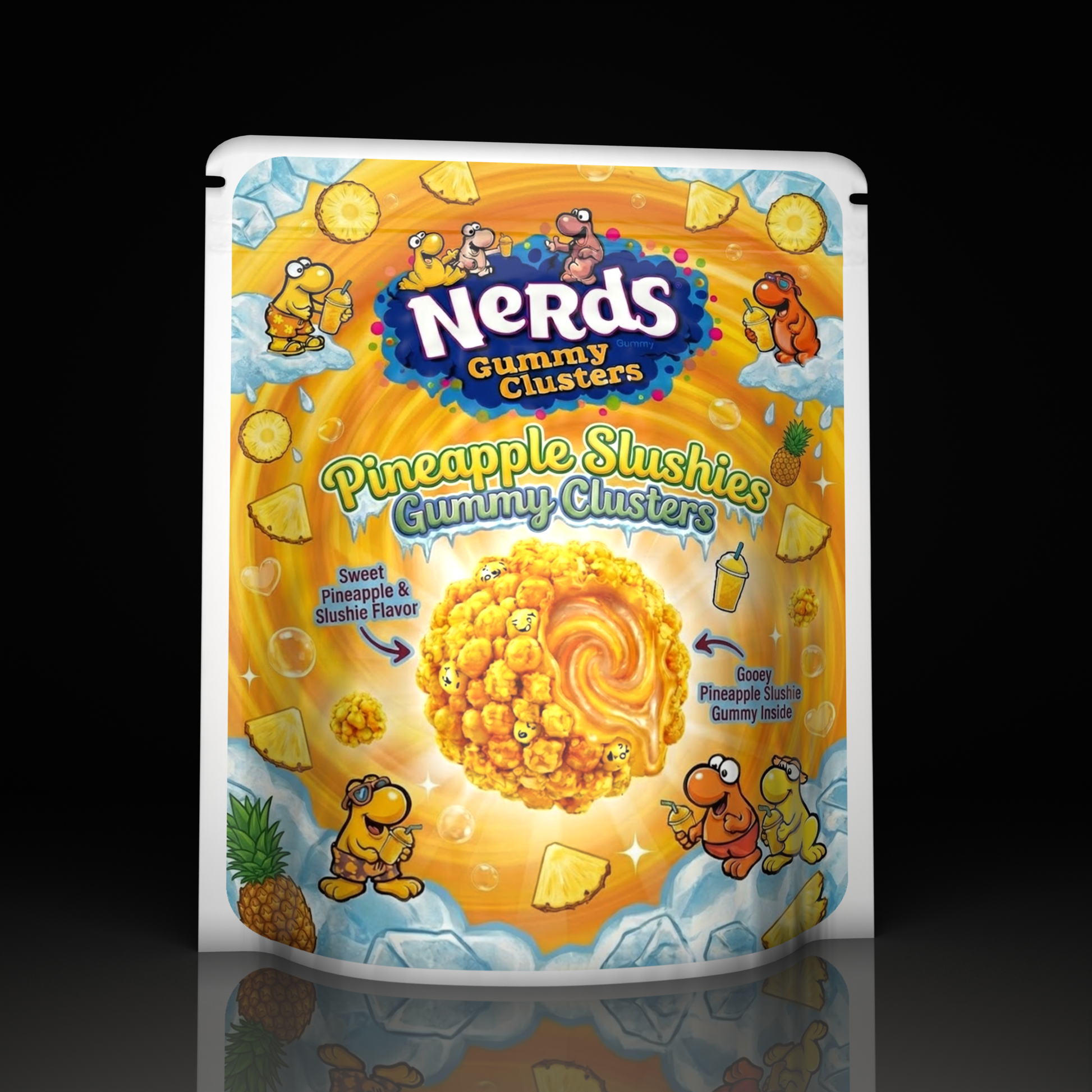 nerds-pineapple-slushies