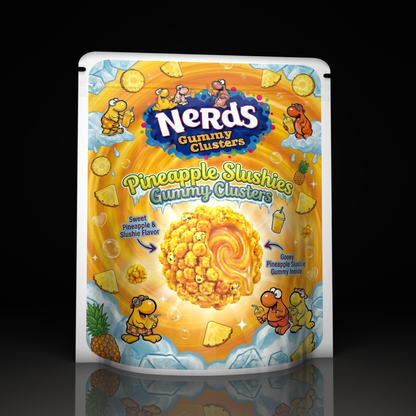 nerds-pineapple-slushies