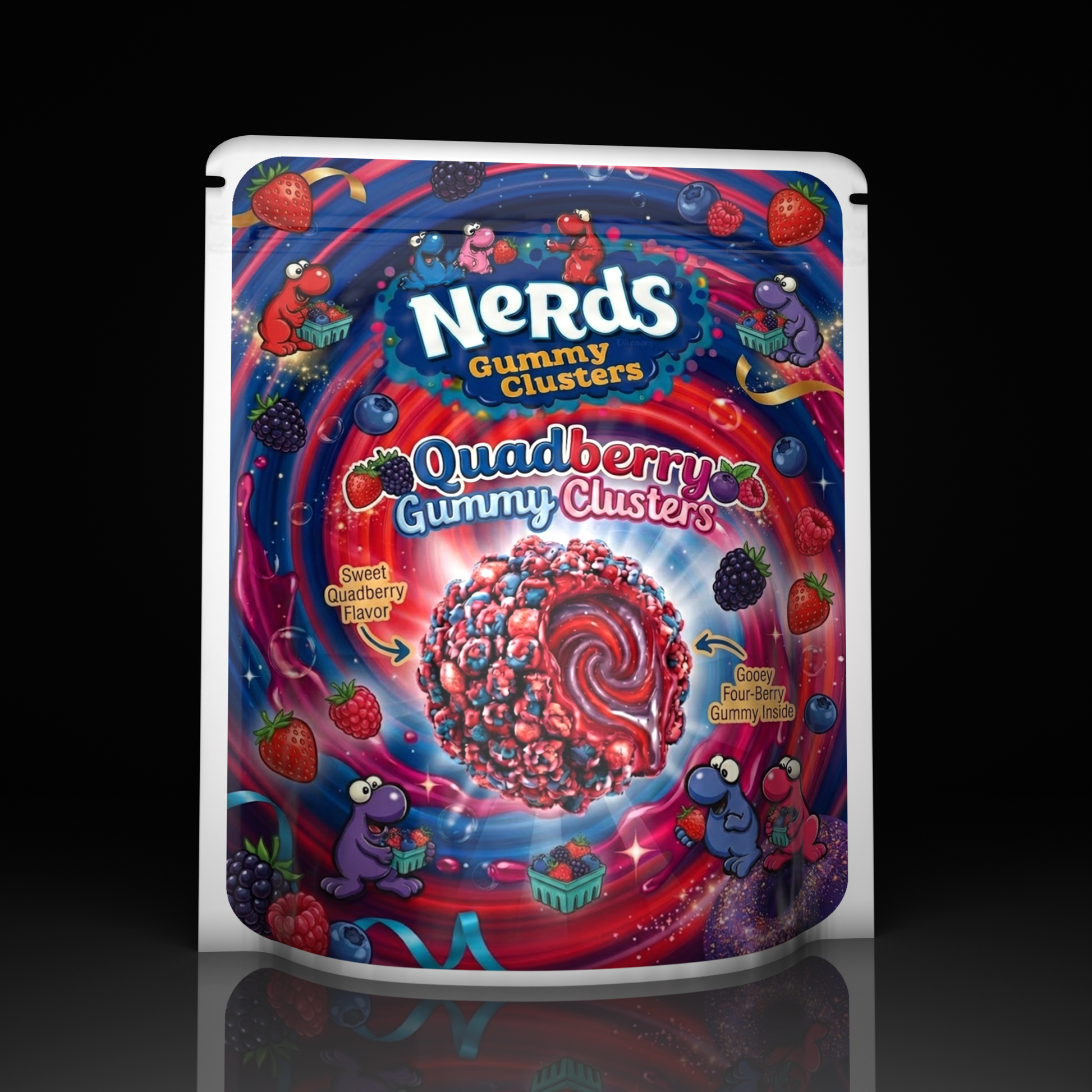 nerds-quad-berry