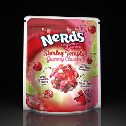 nerds-shirlety-temple