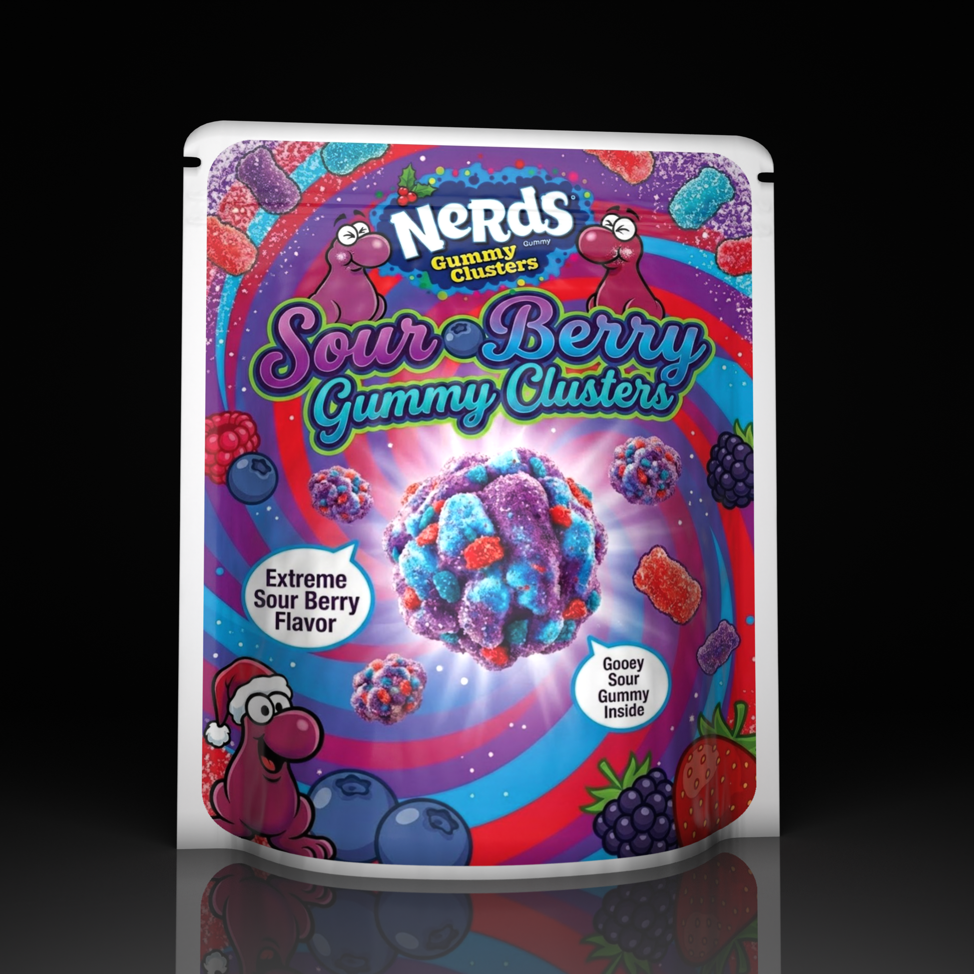 nerds-sour-berry