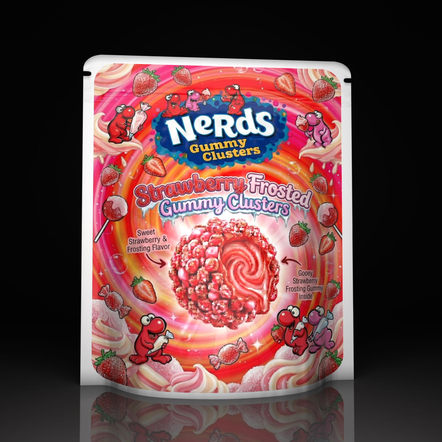 nerds-strawberry-frosted