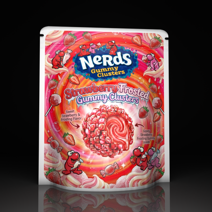 nerds-strawberry-frosted