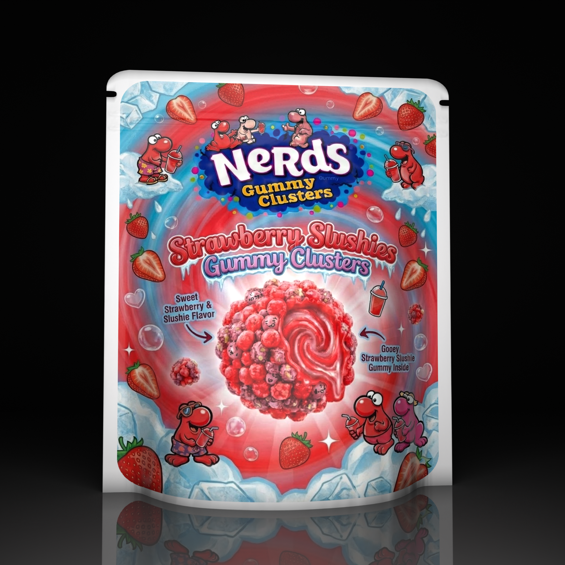 nerds-strawberry-slushies