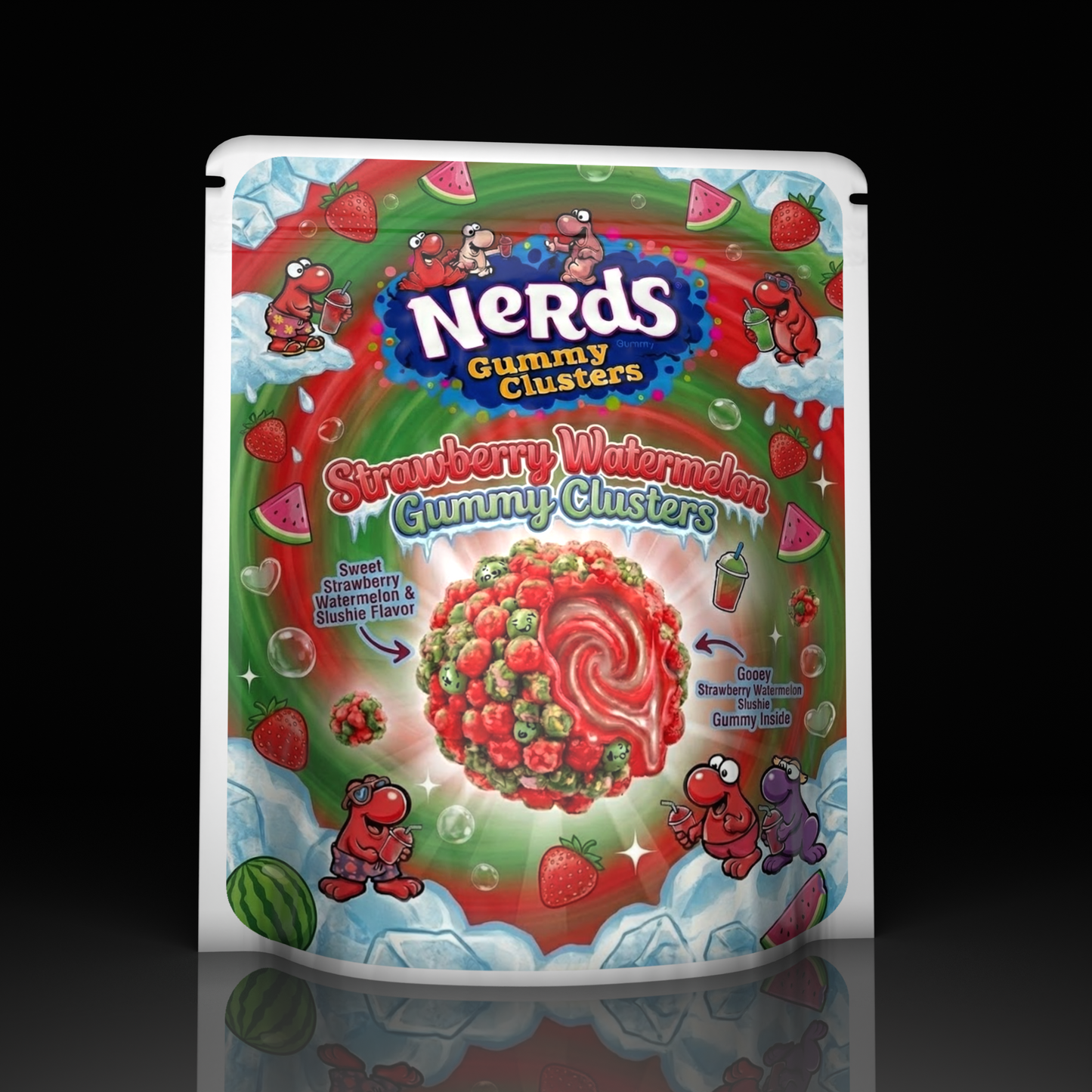 nerds-strawberry-watermelon