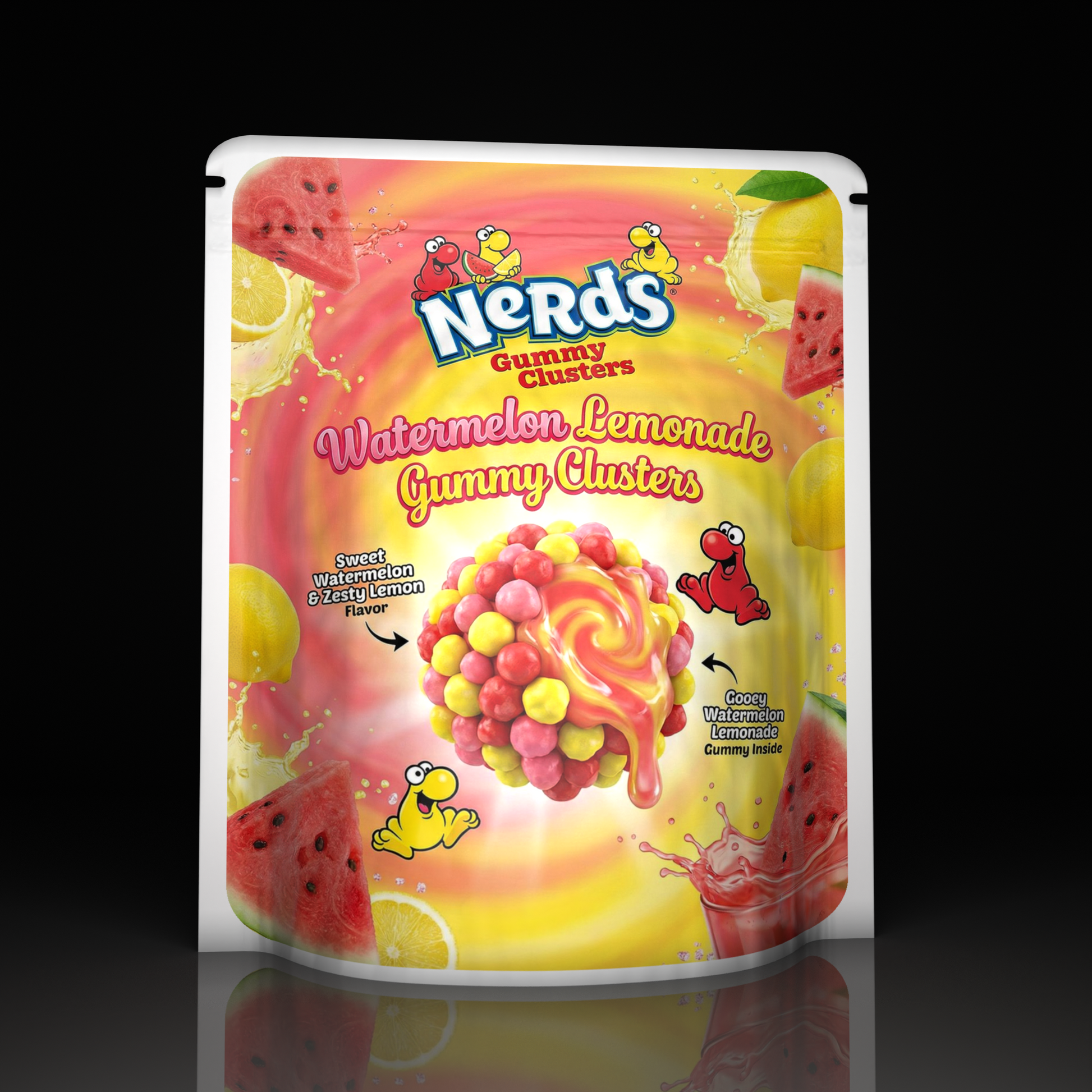 nerds-watermelon-lem