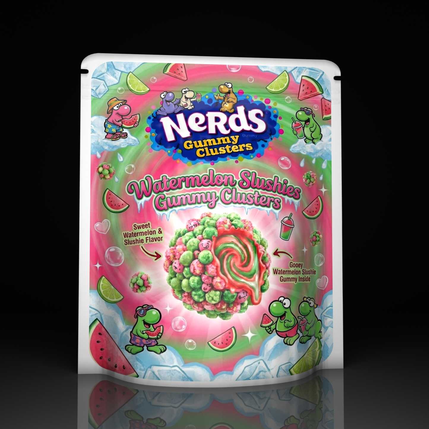 nerds-watermelon-slushies