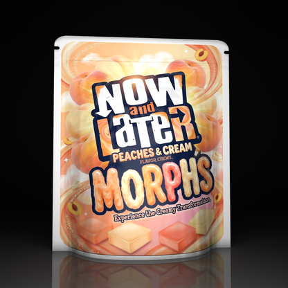 nl-peaches-cream