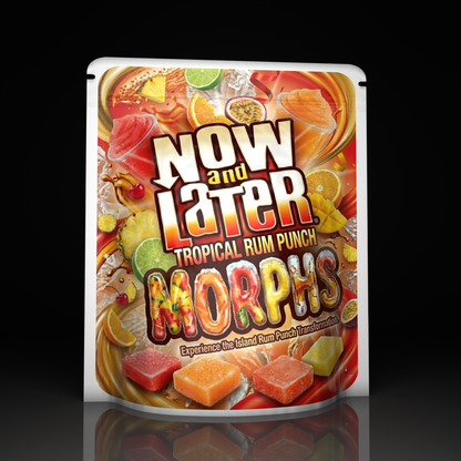 nl-tropical-rum-punch