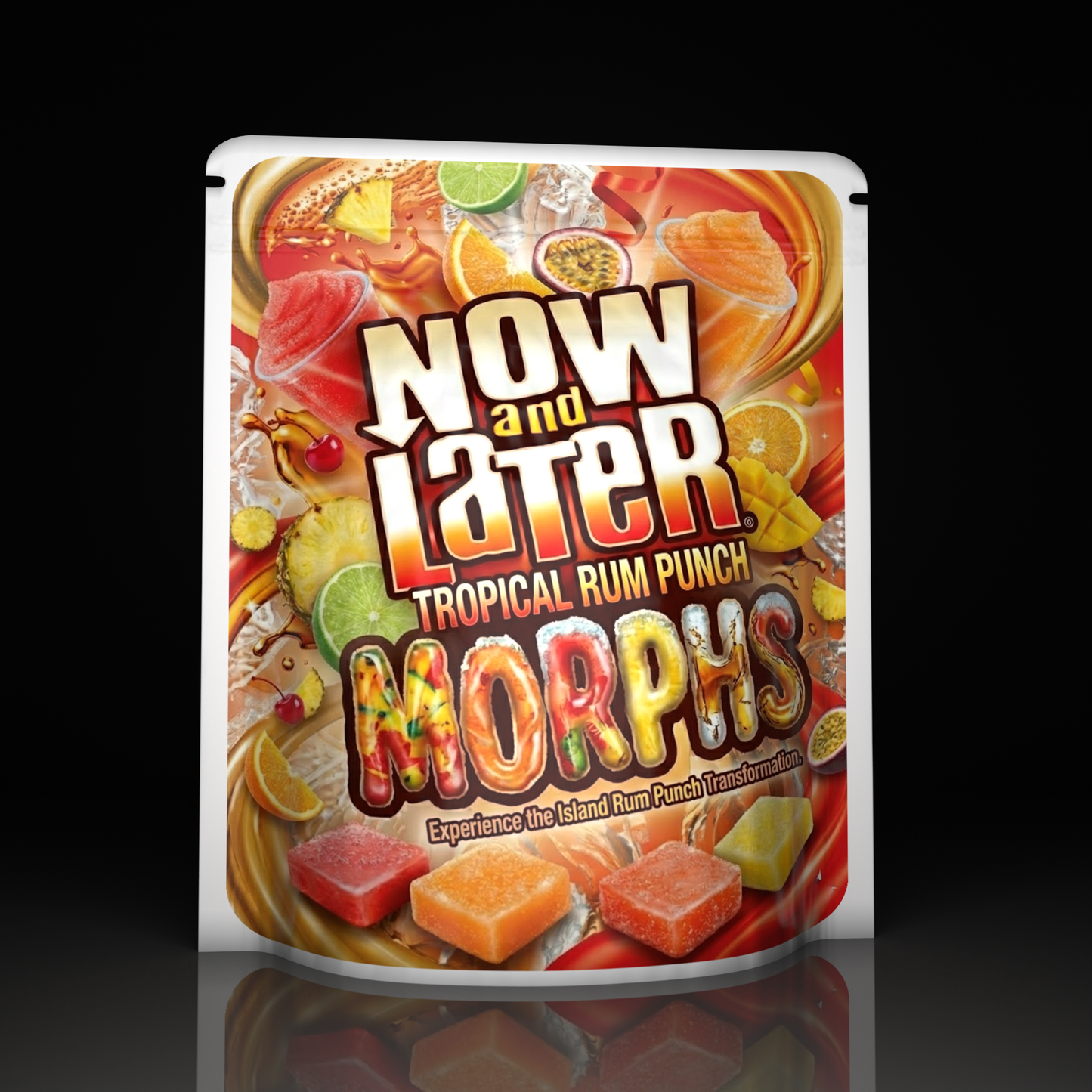 nl-tropical-rum-punch