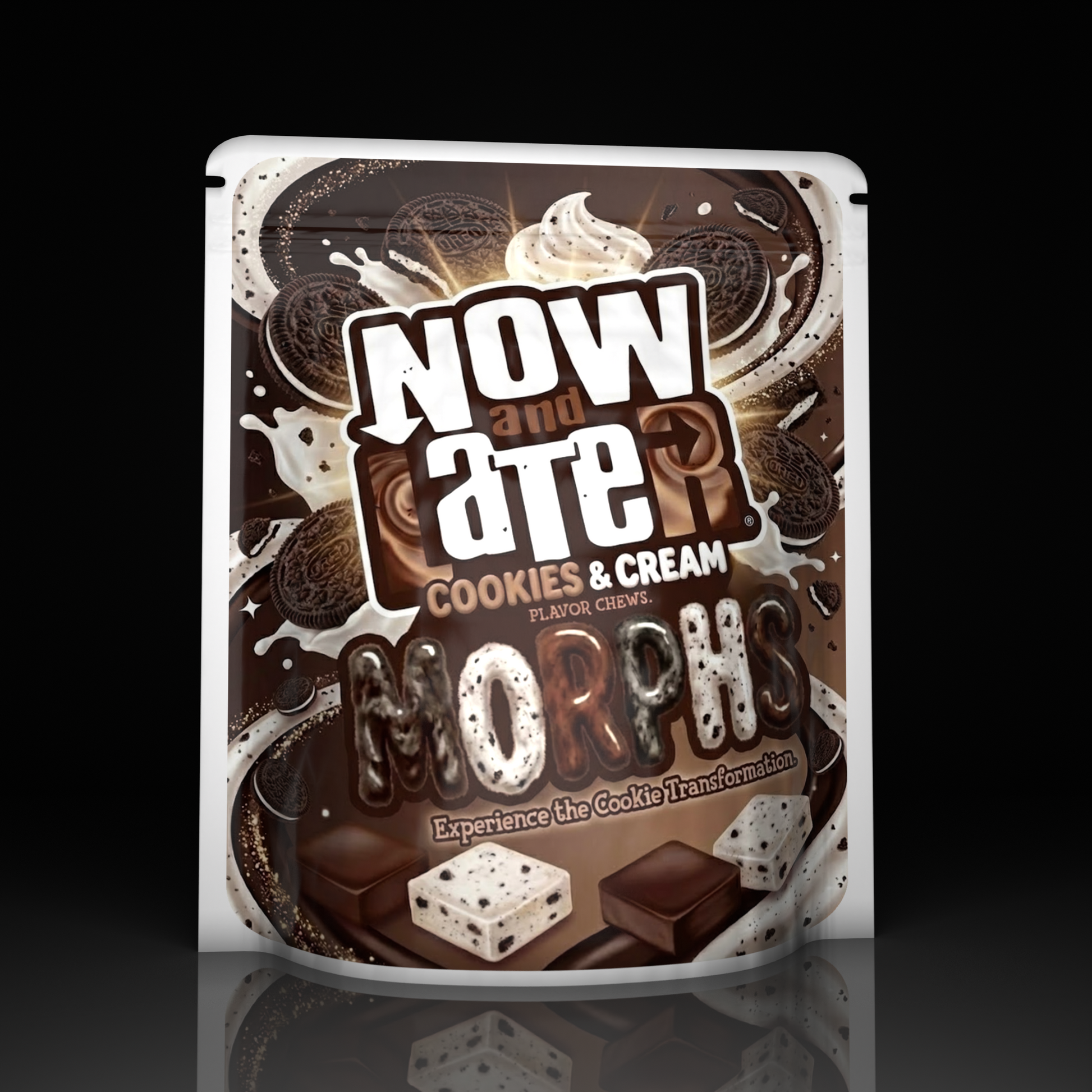 now-and-later-cookies-creme