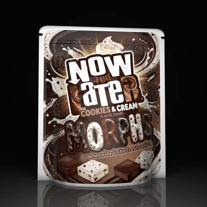 now-and-later-cookies-creme