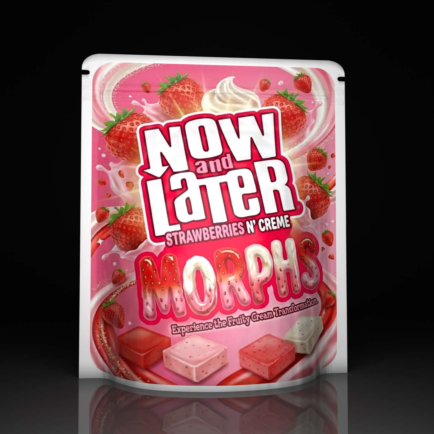 now-and-later-sbcreme