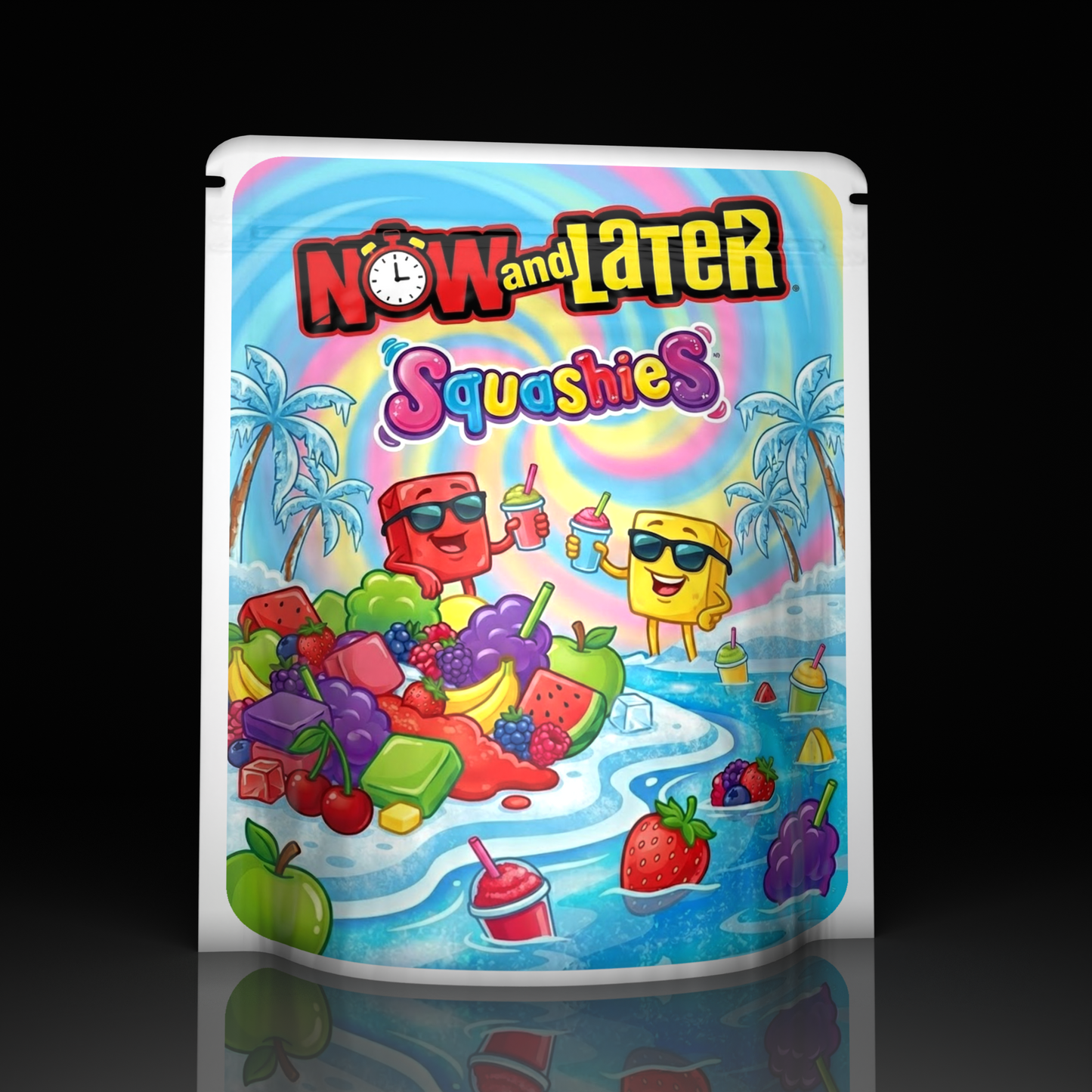 now-and-later-squashies