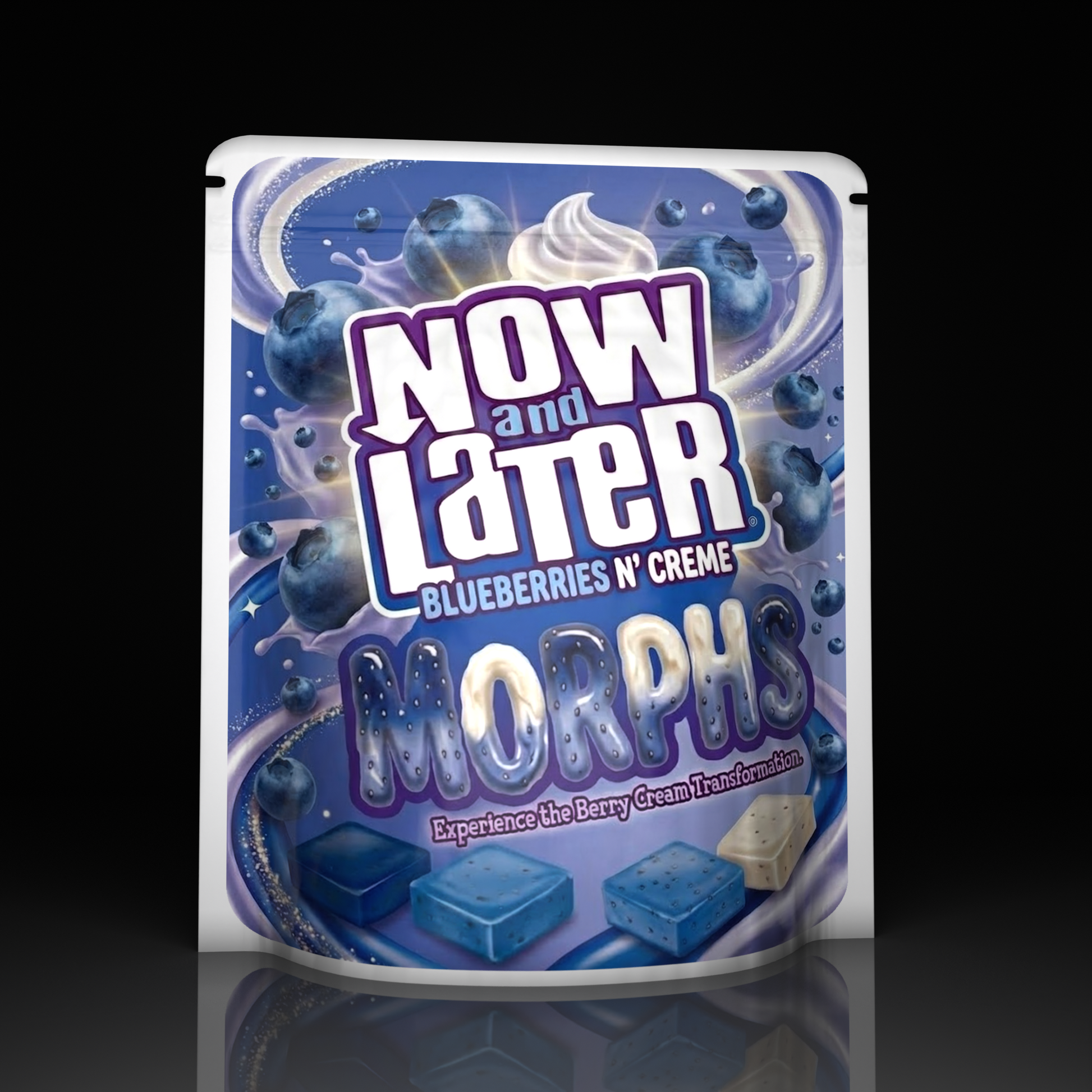 now-later-blue-cream