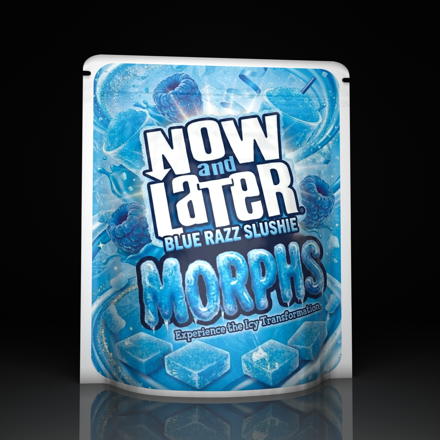 now-later-blue-razz