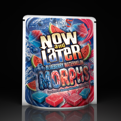 now-later-blueberry-watermelon