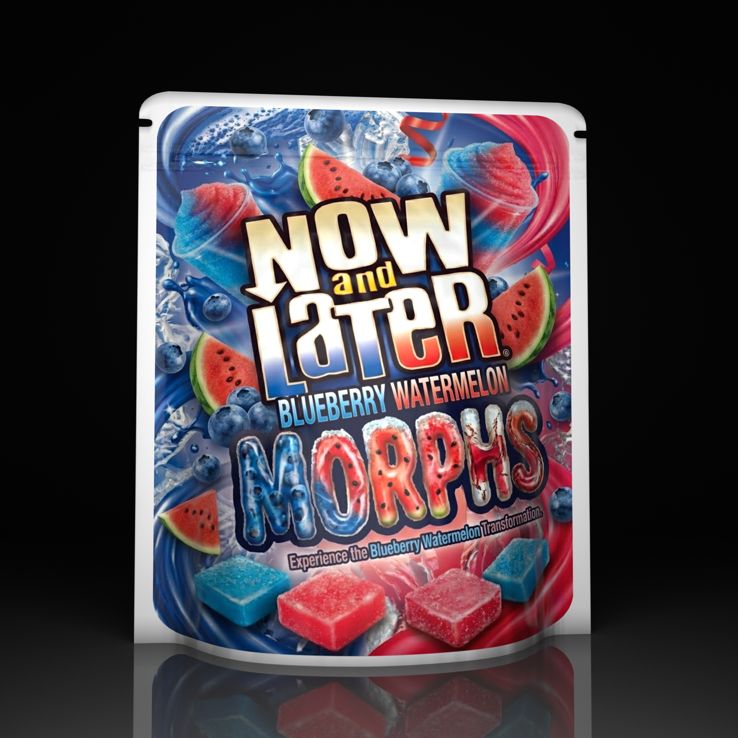 now-later-blueberry-watermelon